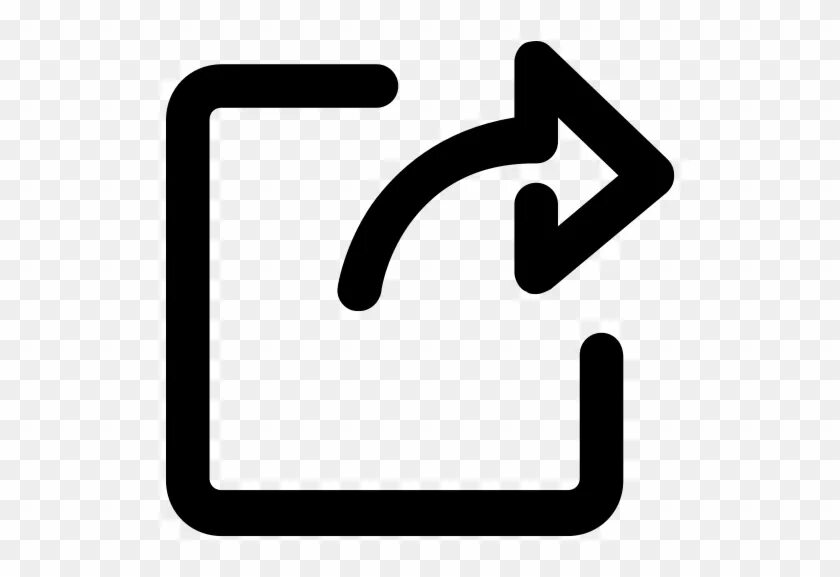 Svg export