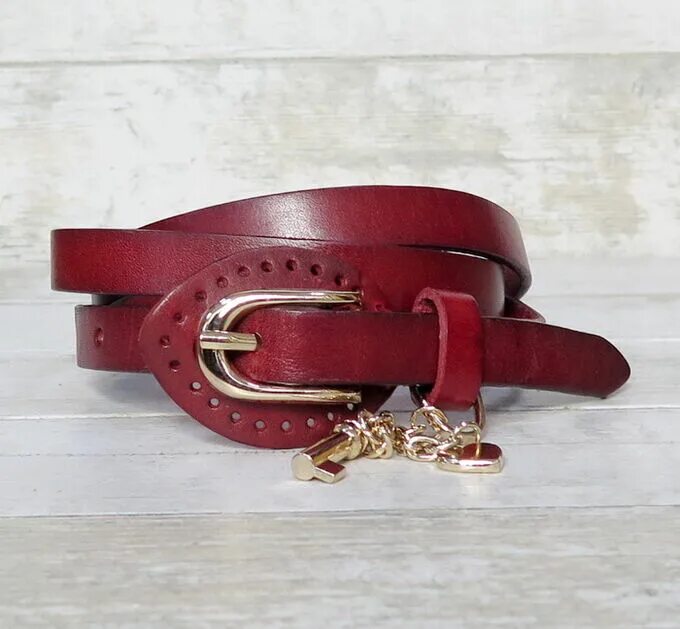 Nolita ремень кожаный женский. Ремень кожаный, женский. Ремень из натуральной кожи. Ремень женский, коричневый. Красивые ремни женские.