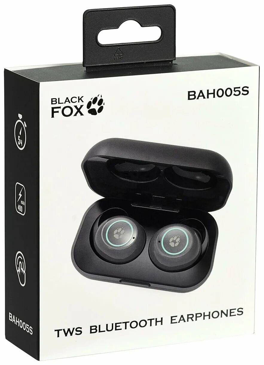 Наушники fox. Black Fox bah005s. Наушники беспроводные Black Fox bah001. Наушники Black Fox bah005. Наушники Блэк Фокс bah006.