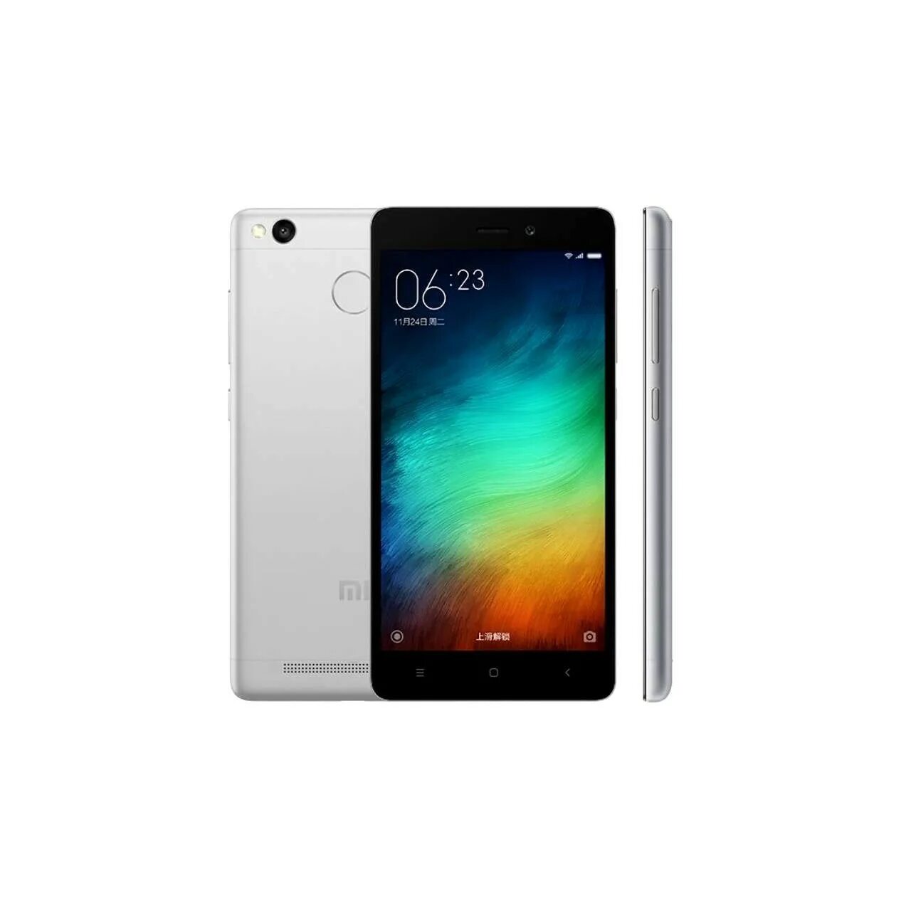 Редми 3 32. Xiaomi Redmi 3s 16gb. Xiaomi Redmi 3s 32gb. Xiaomi Note 3s. Смартфон Xiaomi Redmi 3 Pro 3/32gb.