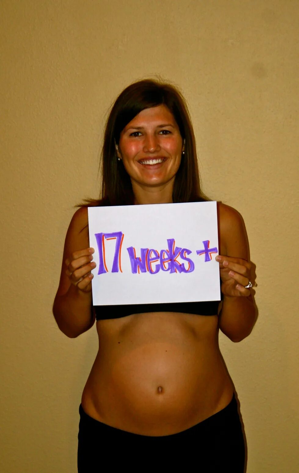 Week 17. 17 Недель. Семнадцать недель беременности. Размеры живот в 17 недель. Анатомия беременной женщины 19 недель.