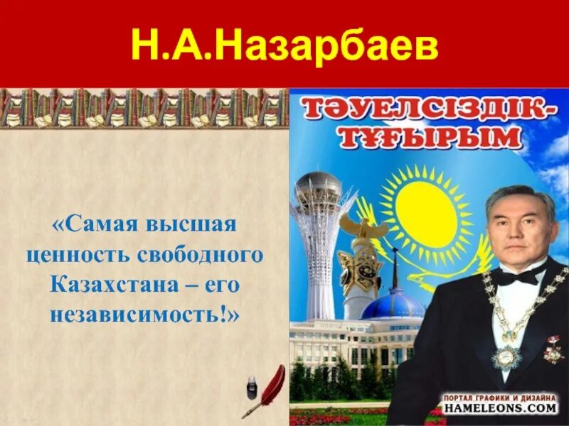 Какие достижения в казахстане