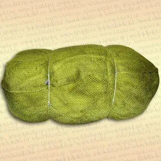 Дель узловая