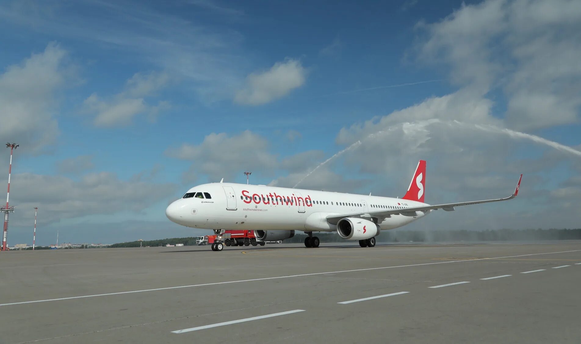 Сайт авиакомпании южный ветер. Southwind турецкая авиакомпания. Southwind Airlines авиакомпании Турции самолет. South Wind авиакомпания Боинг 777. South Wind авиакомпания Турция.