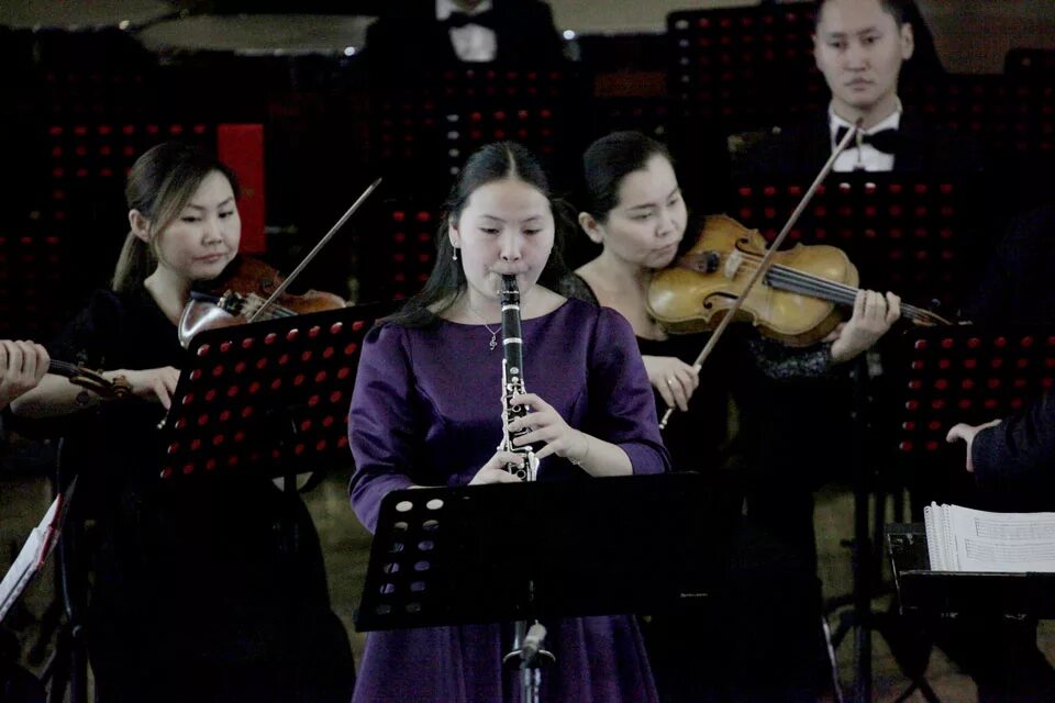музыкальная школа в южной корее. зарни ель ансамбль сыктывкар участники. концерт (мероприятие). музыкальная республика. высшая школа музыки республики саха якутия.