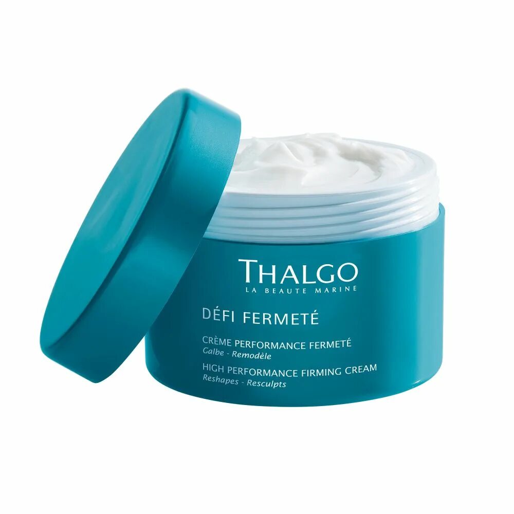 Лифтинговый крем для тела. Thalgo defi fermete. thalgo крем. thalgo nutri-soothing rich cream. thalgo silicium lift.
