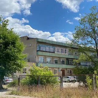 Компании южноуральска