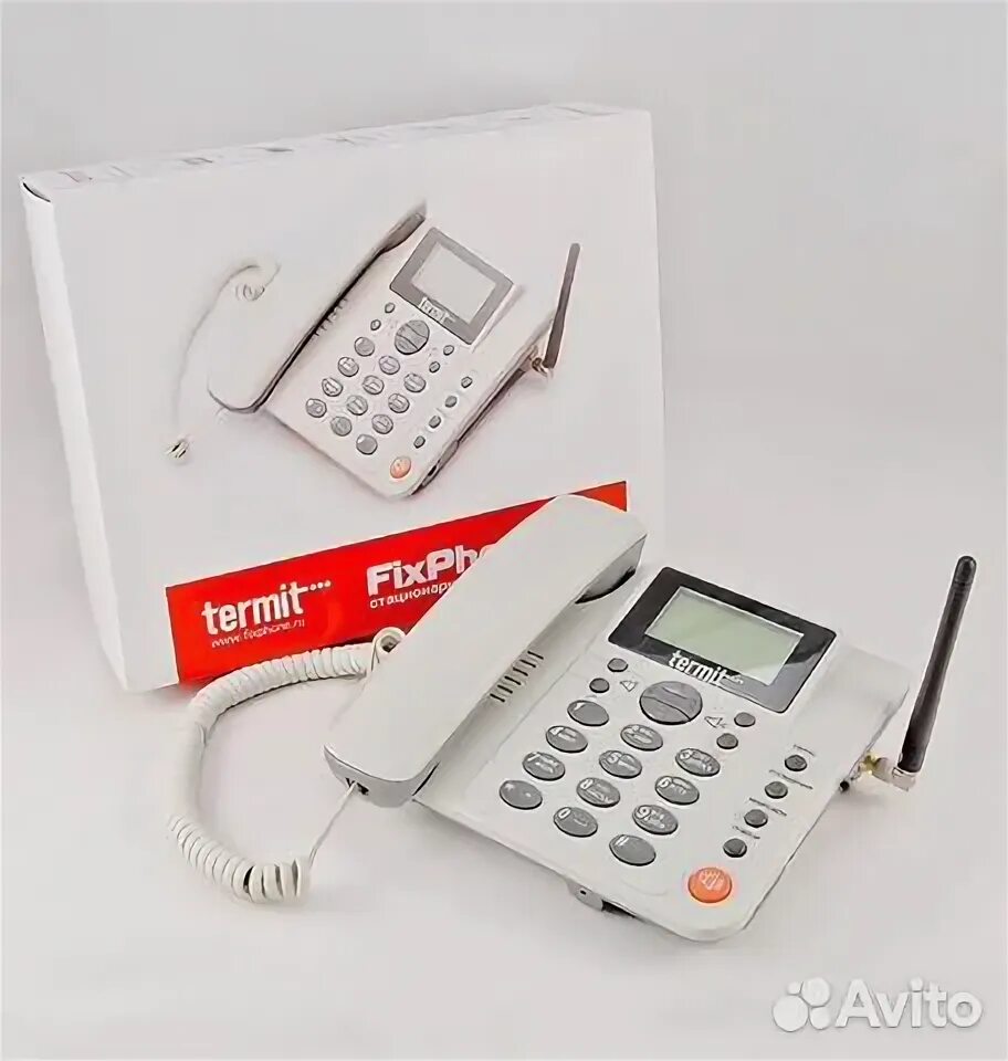 Termit FIXPHONE v2. Termit FIXPHONE v2 Rev.3.1.0. Cdma450 FIXPHONE. Стационарный сотовый телефон. Стационарный телефон termit