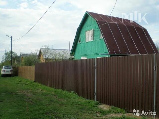 Купить снт александровские. Арсаки СНТ Родник 1. Арсаки СНТ Маяк. СНТ Родник 1 Арсаки Владимирская область. Дача Арсаки СНТ Родник.