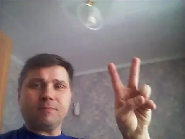 Ильгиз гиниятов 1966 30 наб челны