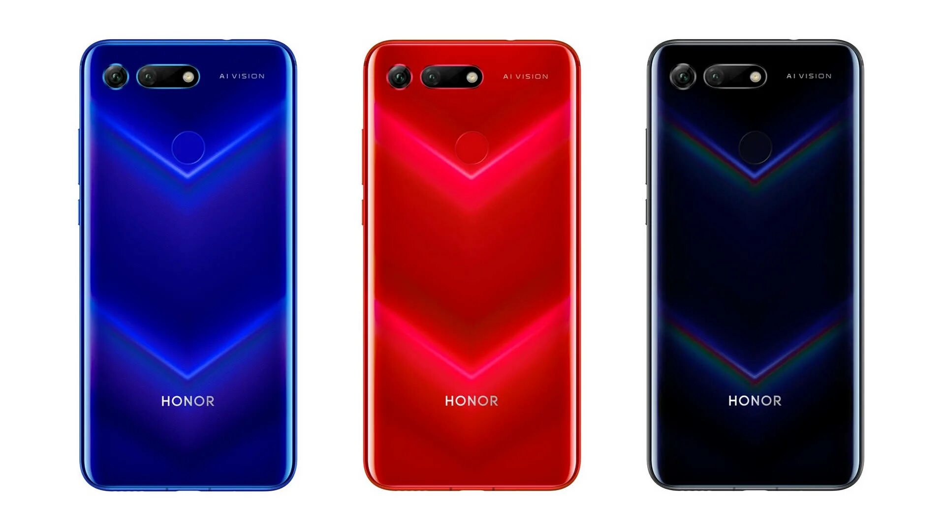 Honor view 20. Huawei view 20. Хонор Виев 20. Honor view 20 Pro. Телефон honor view