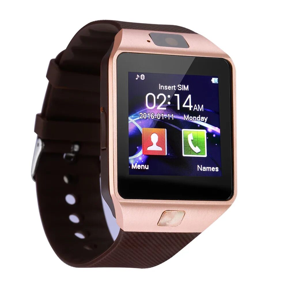 Часы сенсорный мужской. Часы смарт вотч dz09. Часы UWATCH dz09. Smart watch Phone dz09. Смарт часы DZ-09 С камерой.