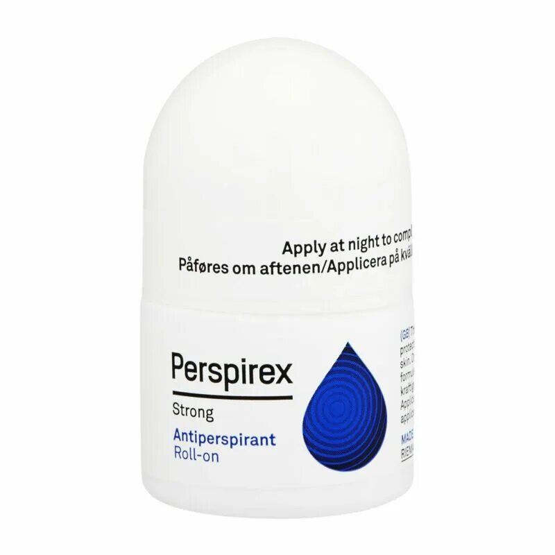Антиперспирант ops comfort. Perspirex дезодорант strong alta eficacia. Perspirex. Perspirex дезодорант strong alta eficacia. Perspirex comfort.