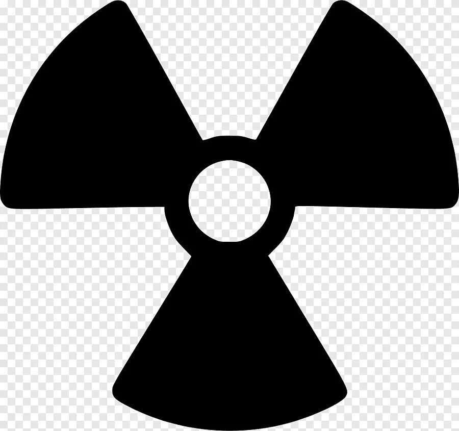 Знак распада. Знак радиации. Ядерный знак. Значок радиации. Значок радиоактивности.
