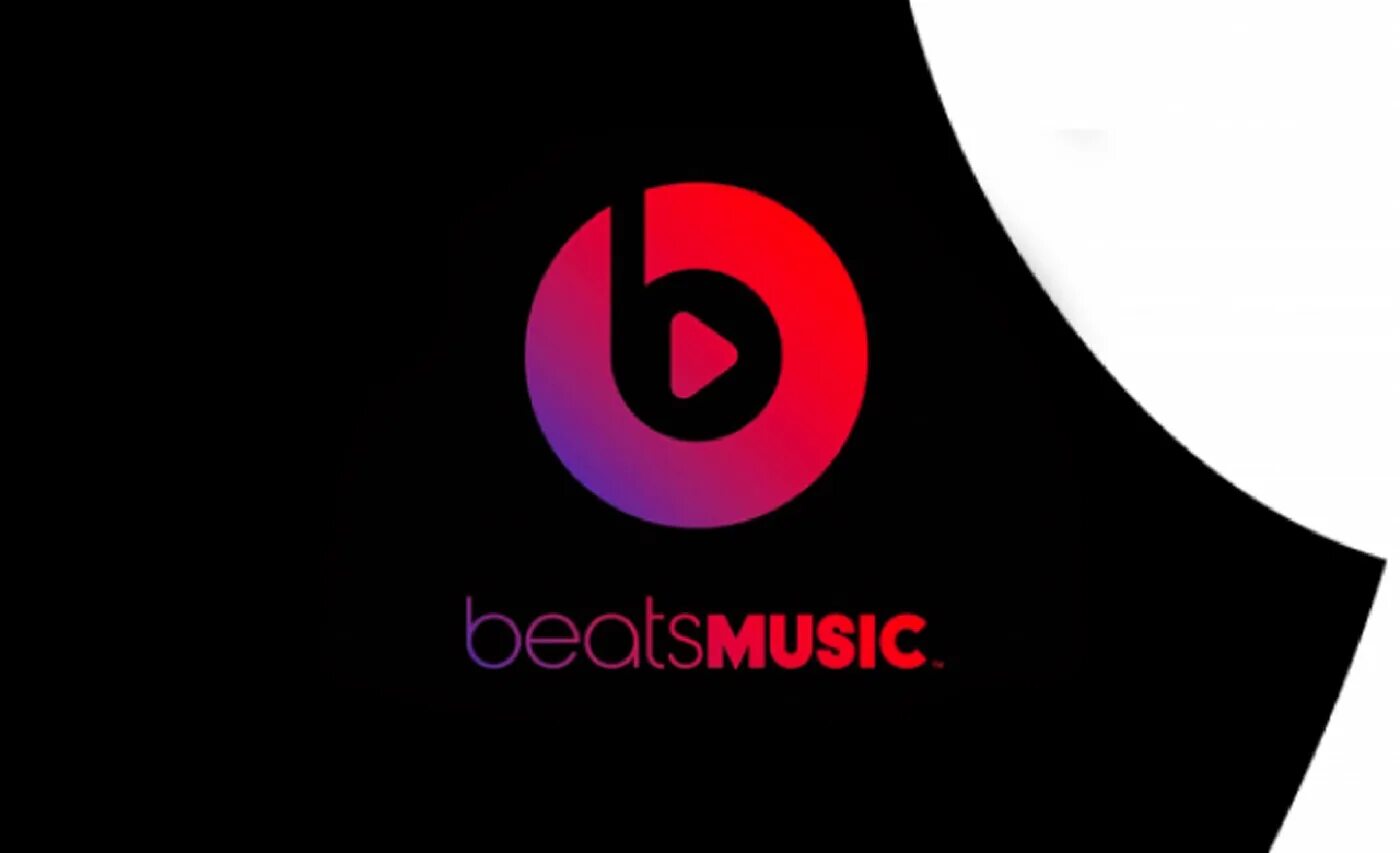 Musical beats. Music Beats. Beats logo. Картинки Top Music. Beats Music картинки.