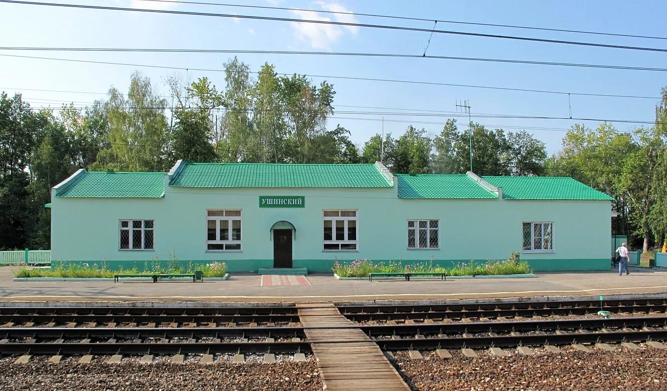Шилово лесок. Шиловское озеро воронеж. Шилово лесок. Жд станция лесок рязань. Шилово лесок.