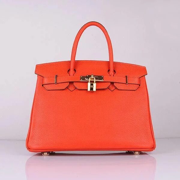 Hermes kelly rose gold price. Сумка для фидерной рыбалки. Эрмес биркин цвета. Сумка 35 30. Hermes birkin 25.