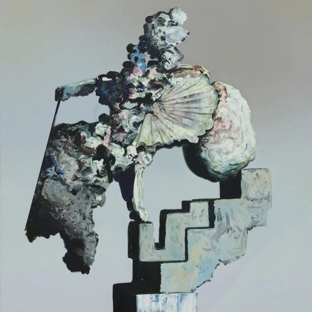 The caretaker it s just burning memory. Everywhere at the end of time Stage 5. The caretaker everywhere at the end of time Stage 6. Everywhere at the end of time Stage 1. The caretaker everywhere at the end of time Stage 4.