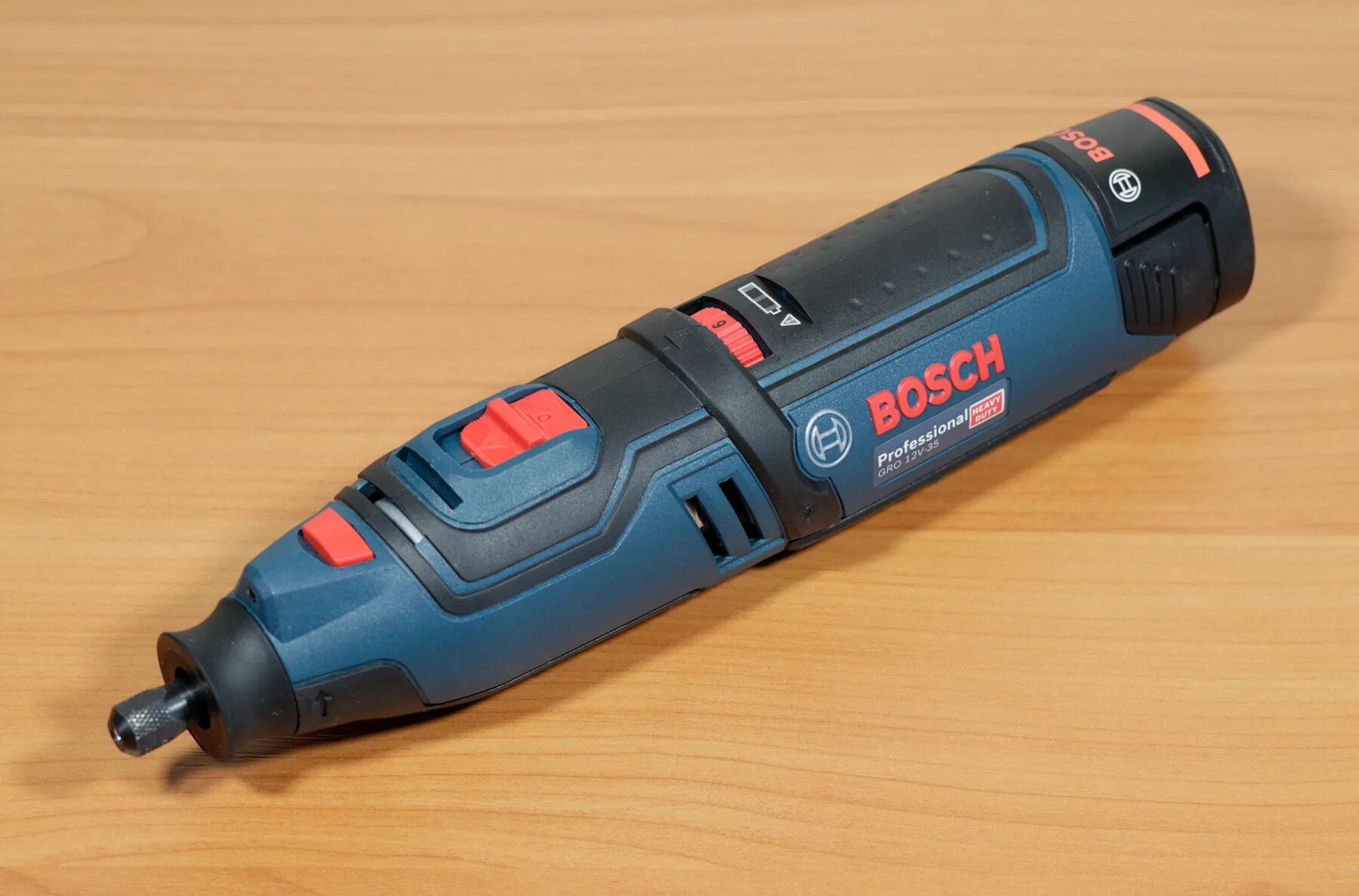 Гравер Bosch Gro 12v-35. Bosch Gro 12v-35 li-ion 12v. Гравер Bosch Gro 12v-35 оснастка. Bosch-Gro-12v-35 аксессуары. Gro 12v 35