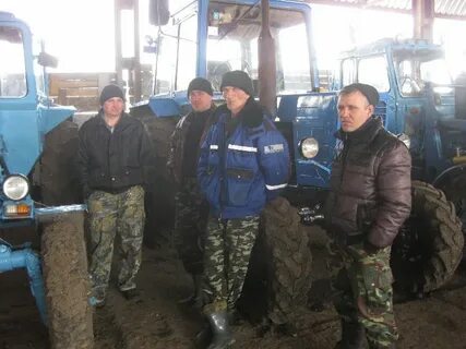 Гисметео голубковское