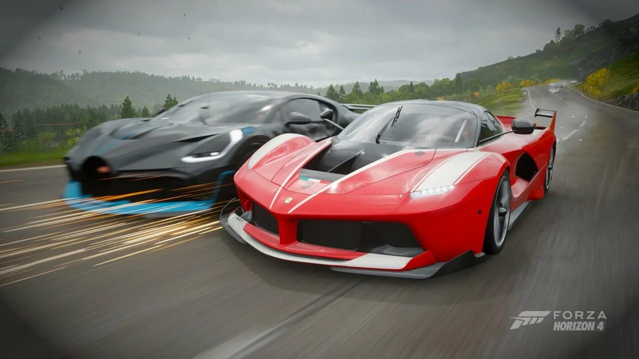 Forza horizon 4 ferrari. Forza Horizon 4 Ferrari FXX. Ferrari FXX K Forza Horizon 4. Forza Horizon 5 2018 Ferrari FXX-K EVO. Ferrari FXX Horizon 4.