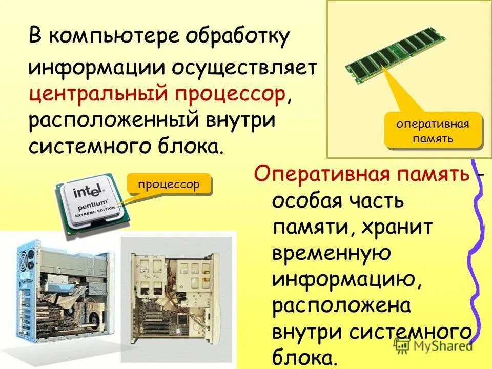 Способы хранения информации. Хранение информации можно осуществить без компьютера. Пк для хранения данных. Хранение информации носители информации. Длительное хранение информации.