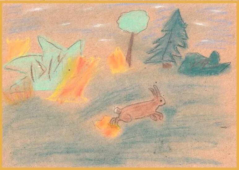 заячьи лапы дед ларион. паустовский "заячьи лапы". константин паустовский зайчие лапы. пришвин заячьи лапы. заячьи лапы паустовский иллюстрации к рассказу.