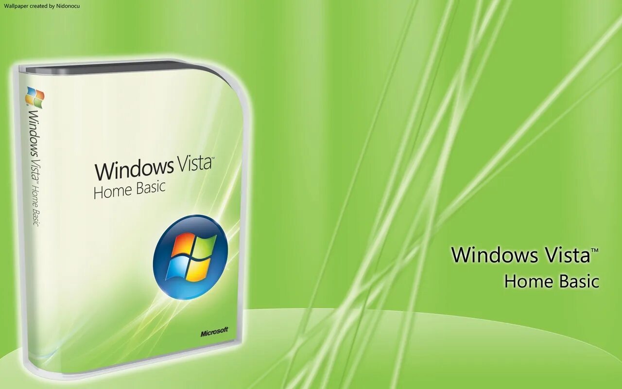 Windows home basic. Виндовс vista home basic. виндовс 7 vista. windows xp домашняя базовая. windows vista домашняя.