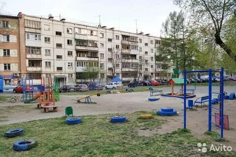 Индексы челябинска проспект победы