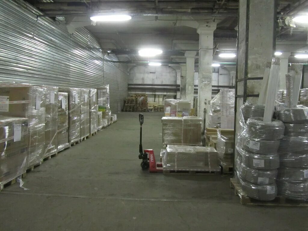 байкал сервис верхняя пышма. тк сервис отзывы. тк лк ооо. транспортная компания иркутск байкал-сервис. 1.