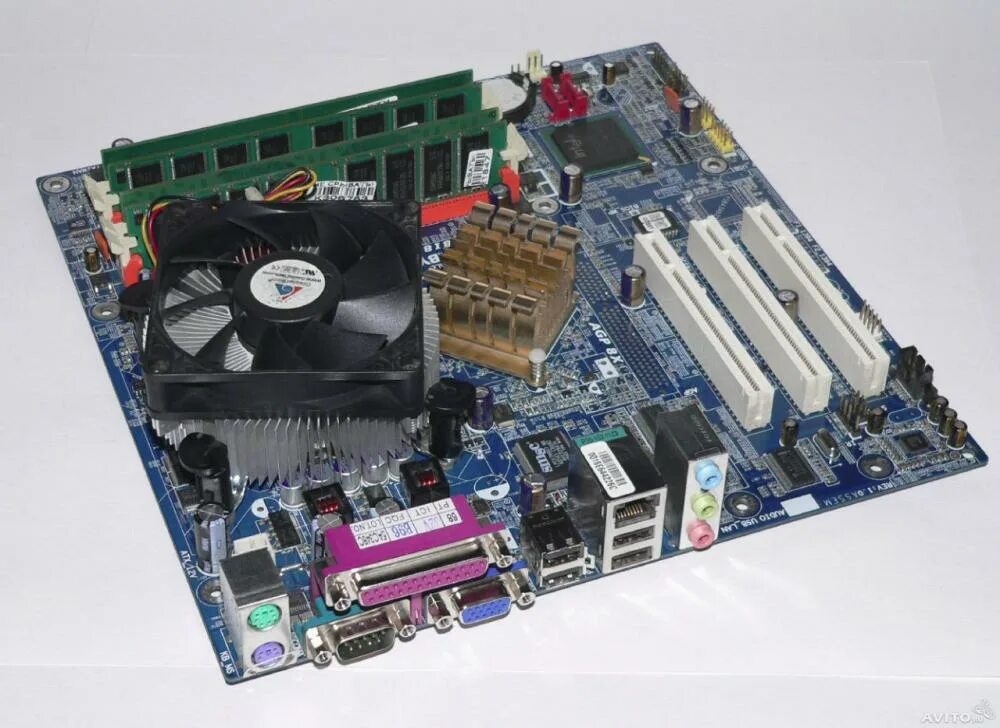 Gigabyte ga 775. Gigabyte ga 8i865–775. материнская плата gigabyte ga-8i865gvmk-775. 775vm800. cr 775 001s.