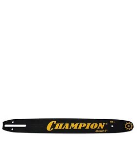 Champion 40