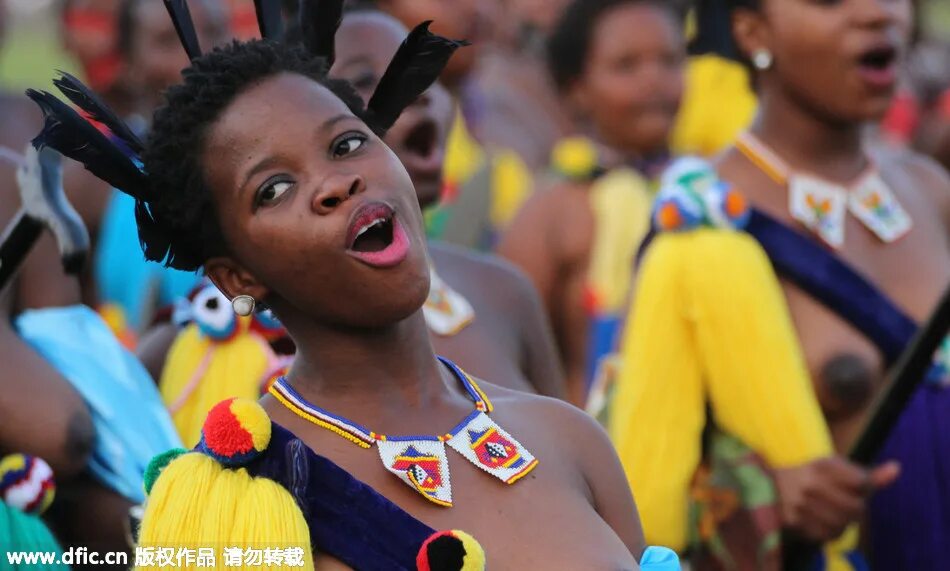 африканские девственницы. король мсвати iii. король мсвати iii жёны. африканские девственницы. африканские девственницы.