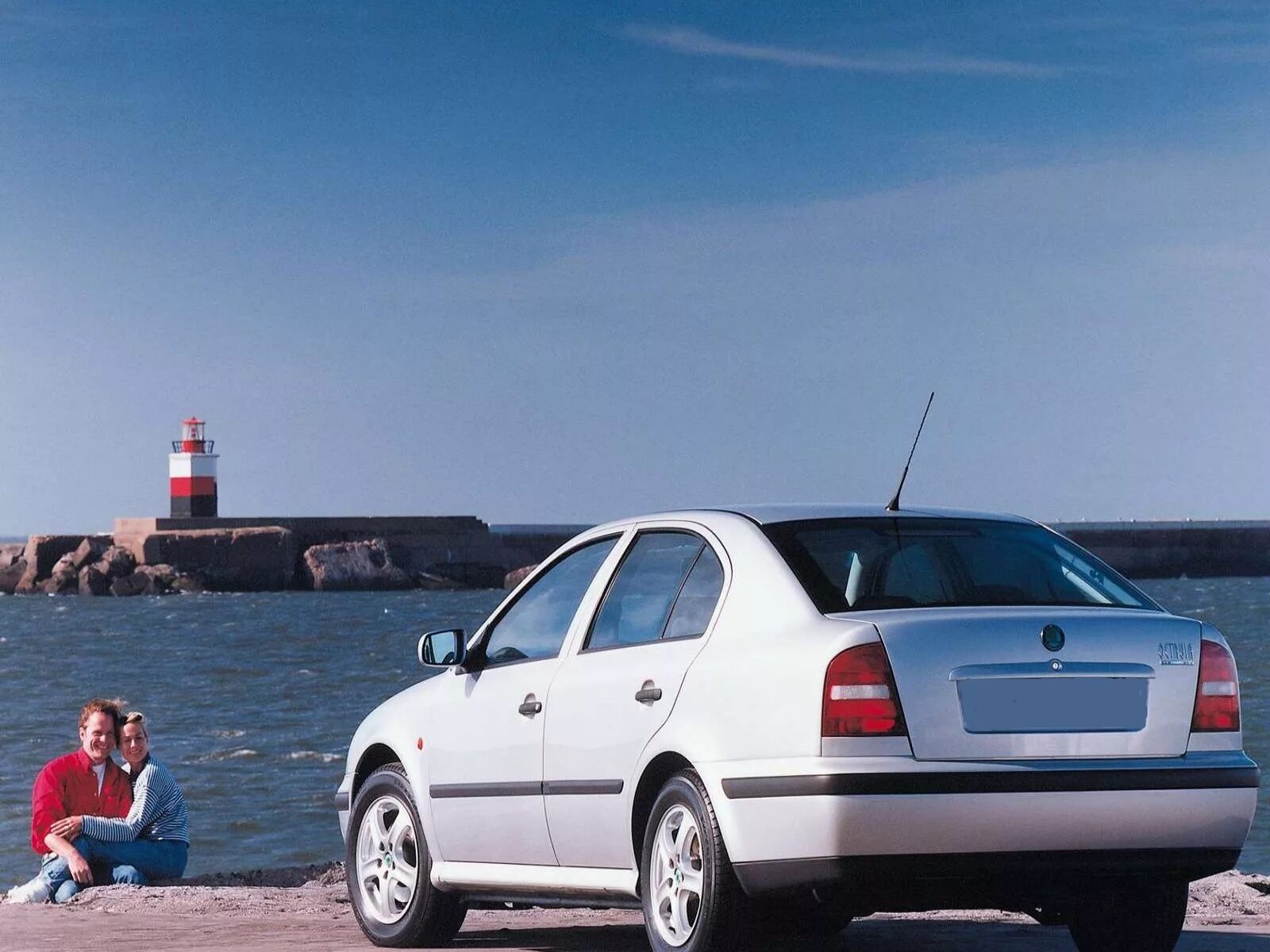 Шкода 98 года. Skoda Octavia 1996. Škoda Octavia Tour 1996.