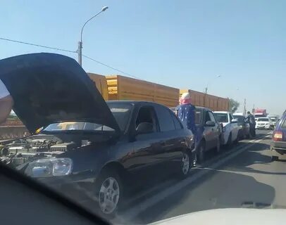 Ростов батайск сегодня