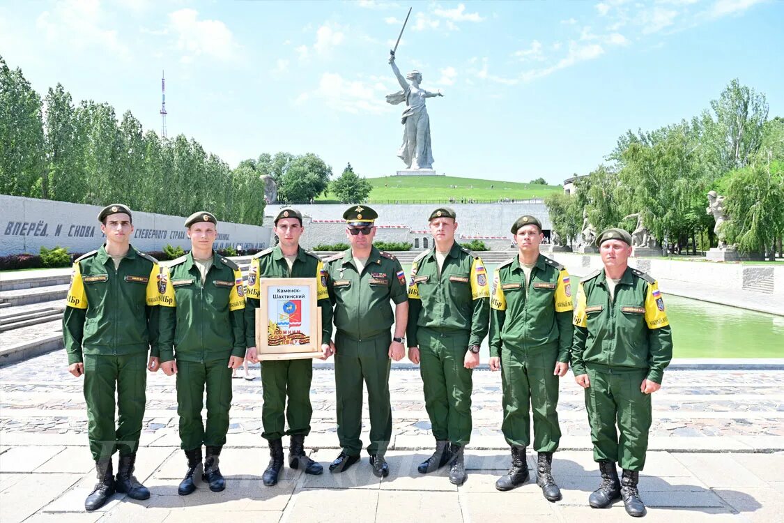 Каменск шахтинский войска. Каменск шахтинский войска. Каменск шахтинский войска. Каменск шахтинский войска. Каменск-шахтинский вч 48670.