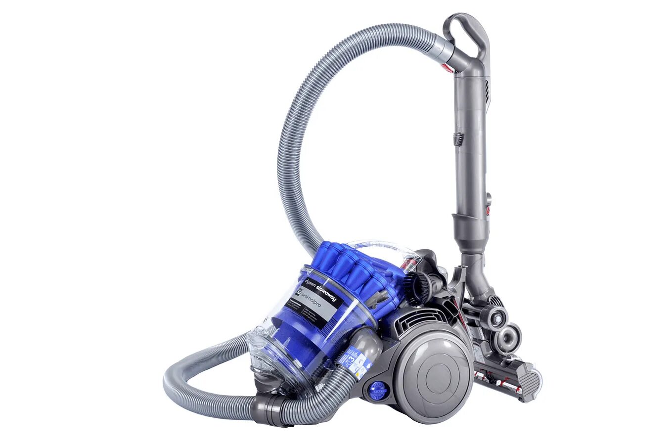 Где дайсон. Ручка для пылесоса дайсон. dyson hd15. dyson dc29. пылесос дайсон dc 02.