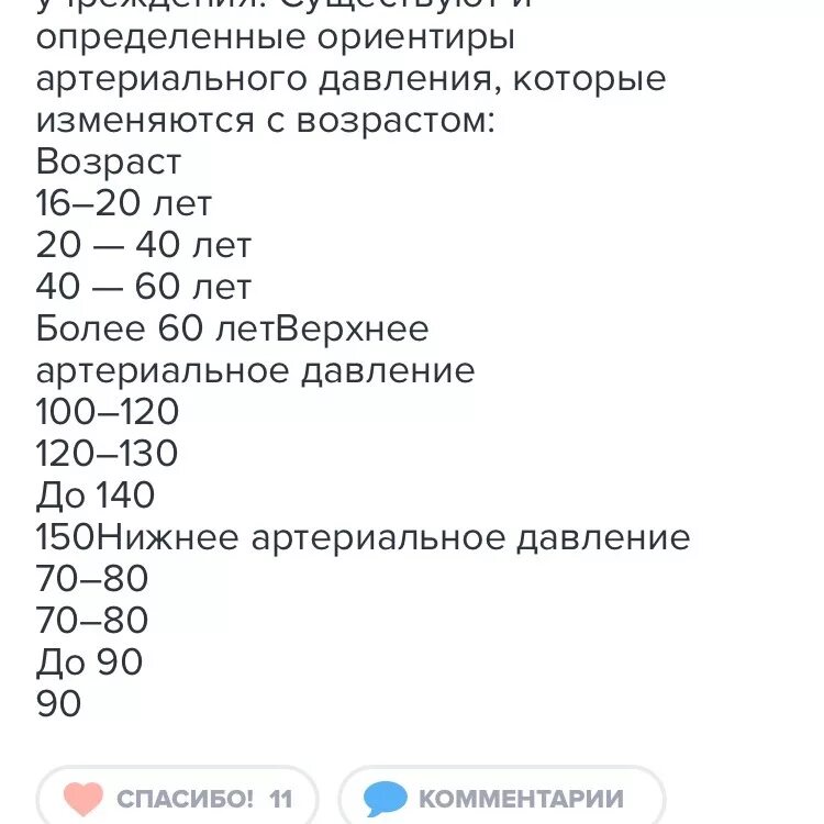 Атмосферное давление в живой природе. Гидра статический парадокс. Где используют атмосферное давление. Проект на тему атмосферное давление. Давление в жизни человека физика 7 класс.