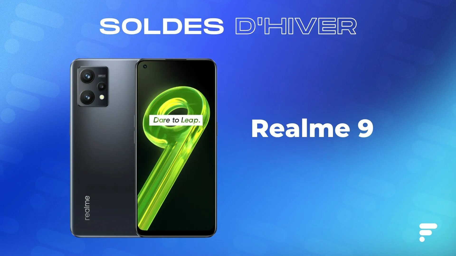 Realme 9. Realme 144hz. Realme 21 теспоинт. Самсунг с 23 ультра.