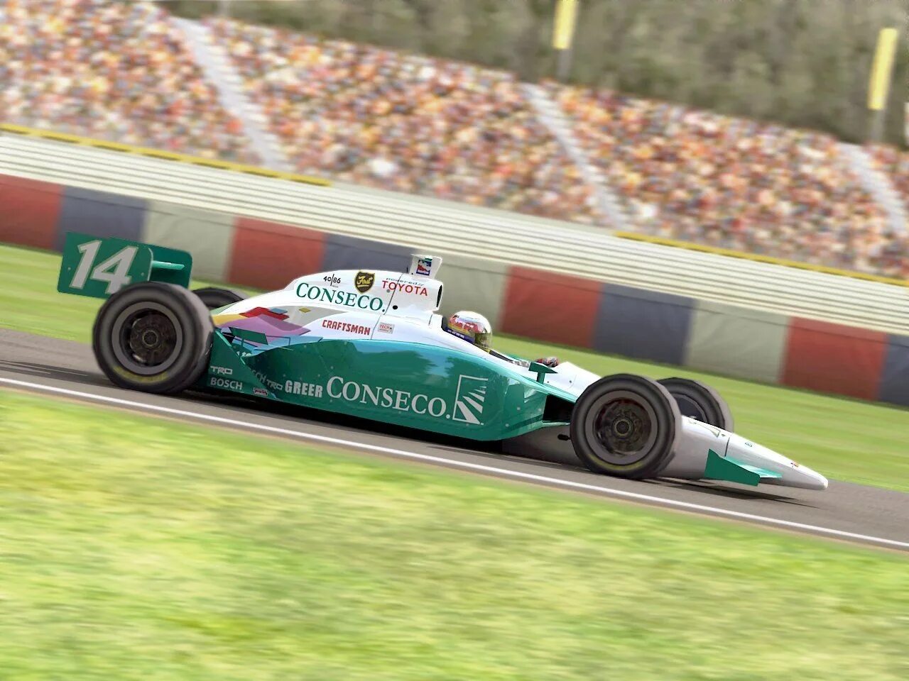 Toca race driver. Toca race 3. toca race driver 3 2006. toca racing driver 3. toca race driver 4.
