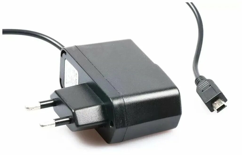 Зарядка от айфона 7. Универсальное зарядное устройство для li-ion аккумуляторов 18650 proconnect. Сзу на 2 usb. Как выглядит зарядное. Кабель samsung usb type-c.