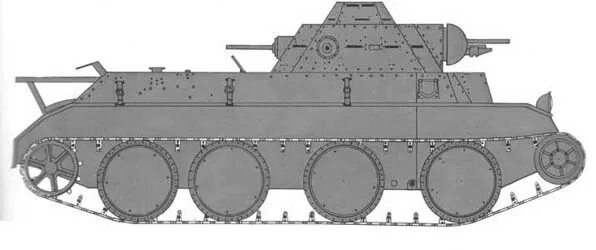 Танк Кристи м.1928. Т4 танк Кристи. Кристи м1931. М1931 танк. T 3 page