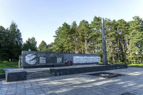 Погода в кременках калужской на 10