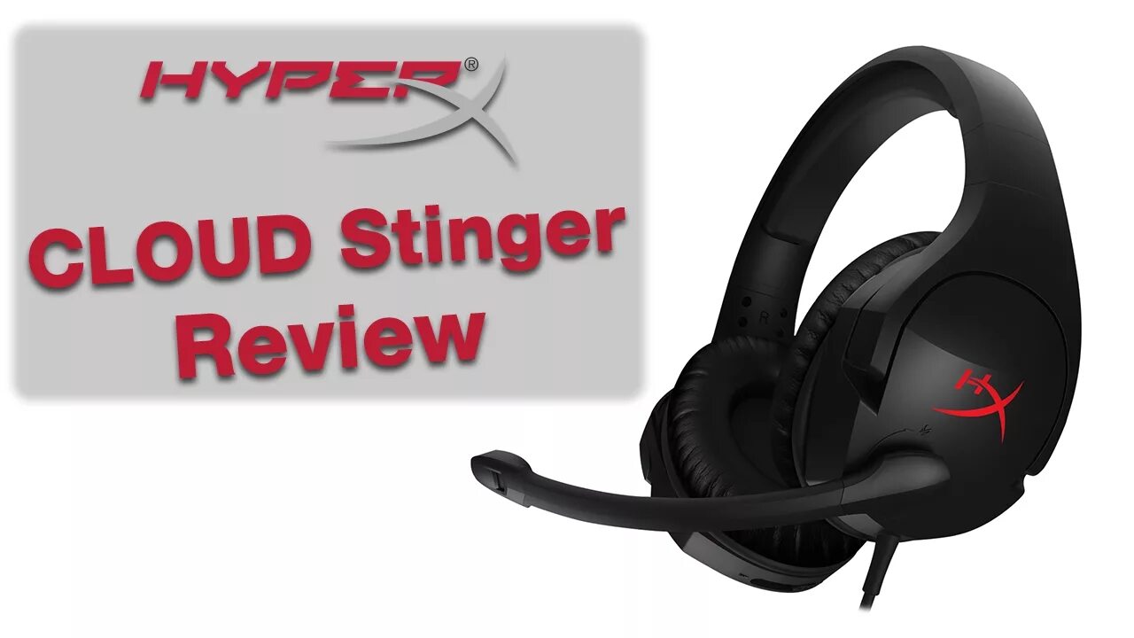 Cloud stinger драйвера. HYPERX гарнитура внутри. Айса клаудсингер wow. [Fqgth BRC RKFEL cnbyuth yt LTH;B vbrhjajy. HYPERX cloud Stinger распиновка в плате.