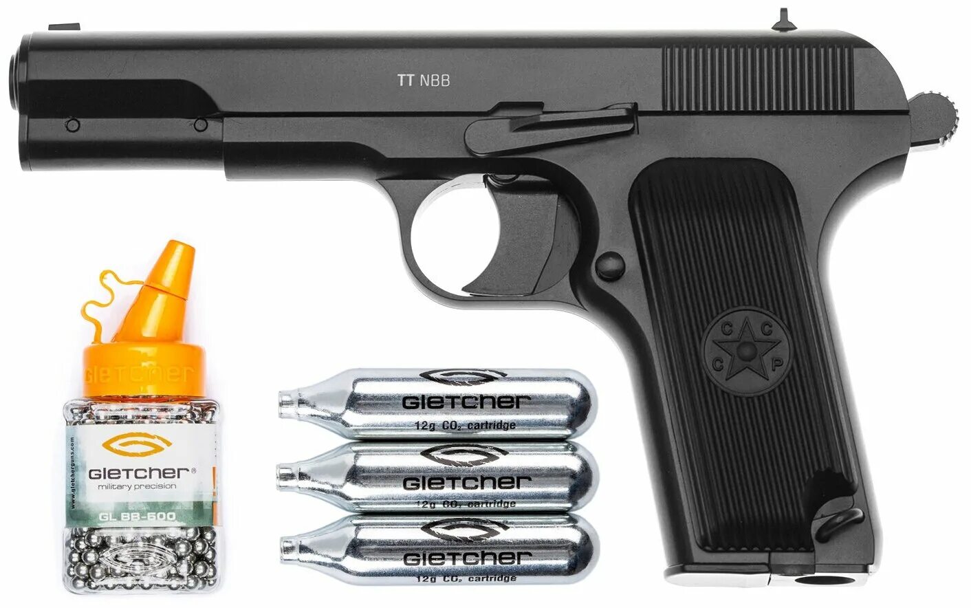 Пистолет тень 28 травматический пистолет. Тт-30 пистолет. 1933 (тт, тульский, токарева). Тт отзывы. Пистолет тт 1943.