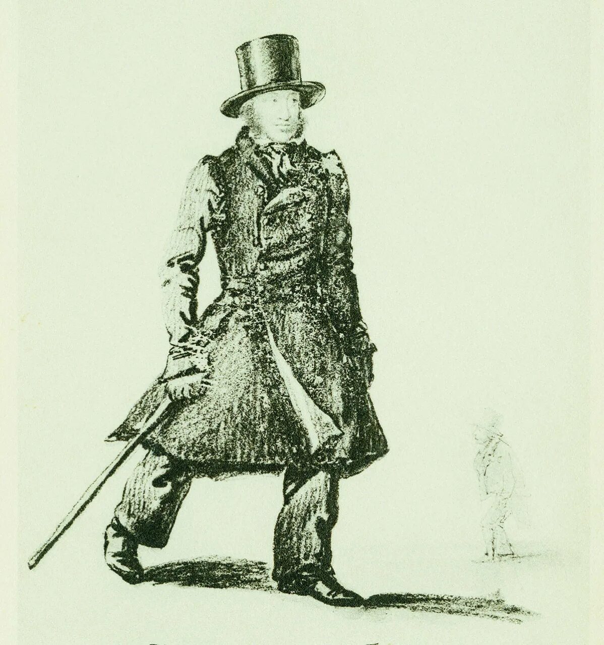 Пушкин в цилиндре. Пушкин в цилиндре. Портрет пушкина карандашом. Кустодиев пушкин на набережной невы. Боливар шляпа пушкин.