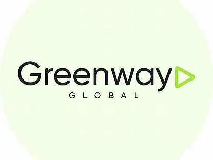Greenway global