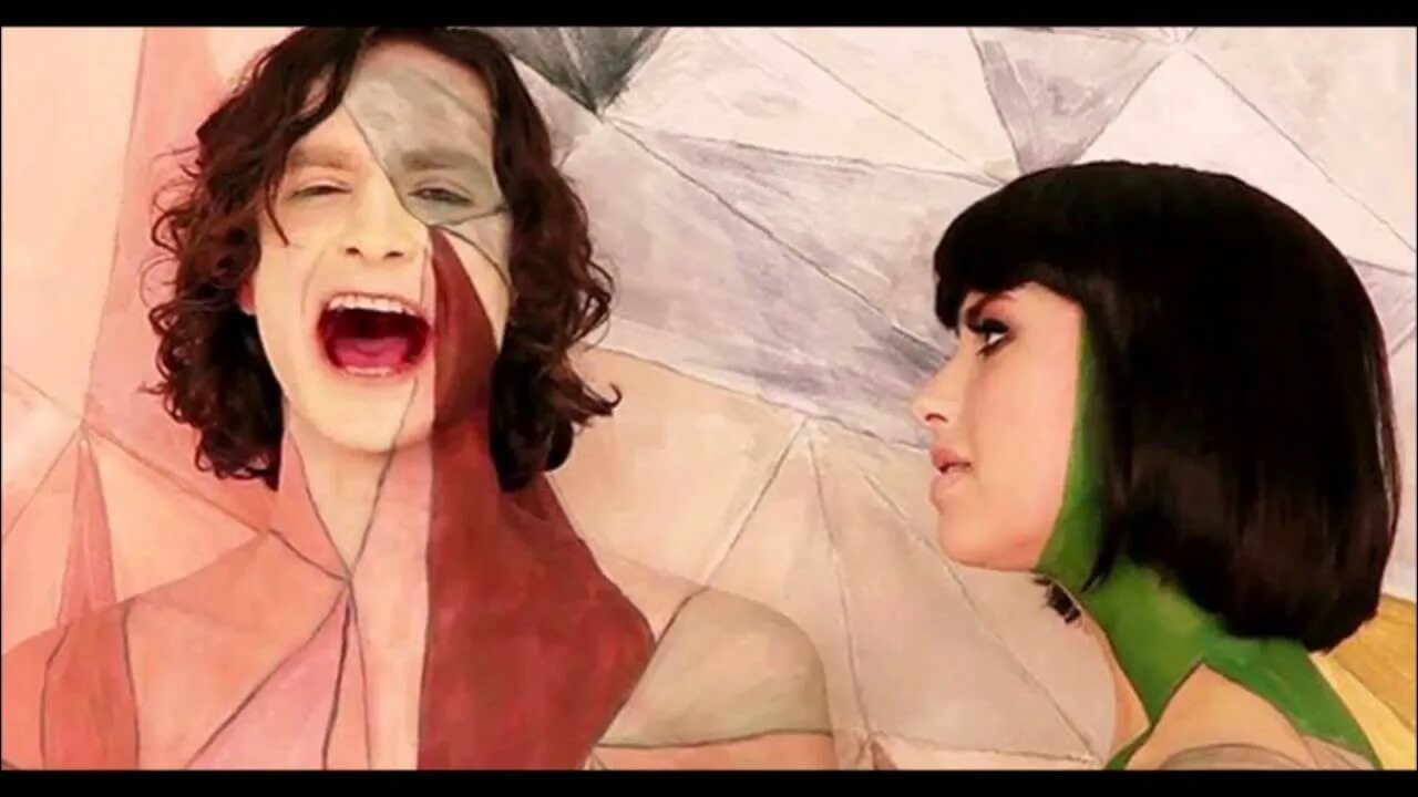 Gotye feat kimbra somebody. Готье Somebody that. Gotye Kimbra. Готье и Кимбра Somebody. Somebody that i used to know Готье.