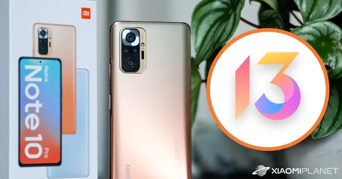 Редми нот 13 про плюс сравнение. Xiaomi Redmi 13. Redmi 13 Pro. Редми ноут 13. Редми миуи 13.