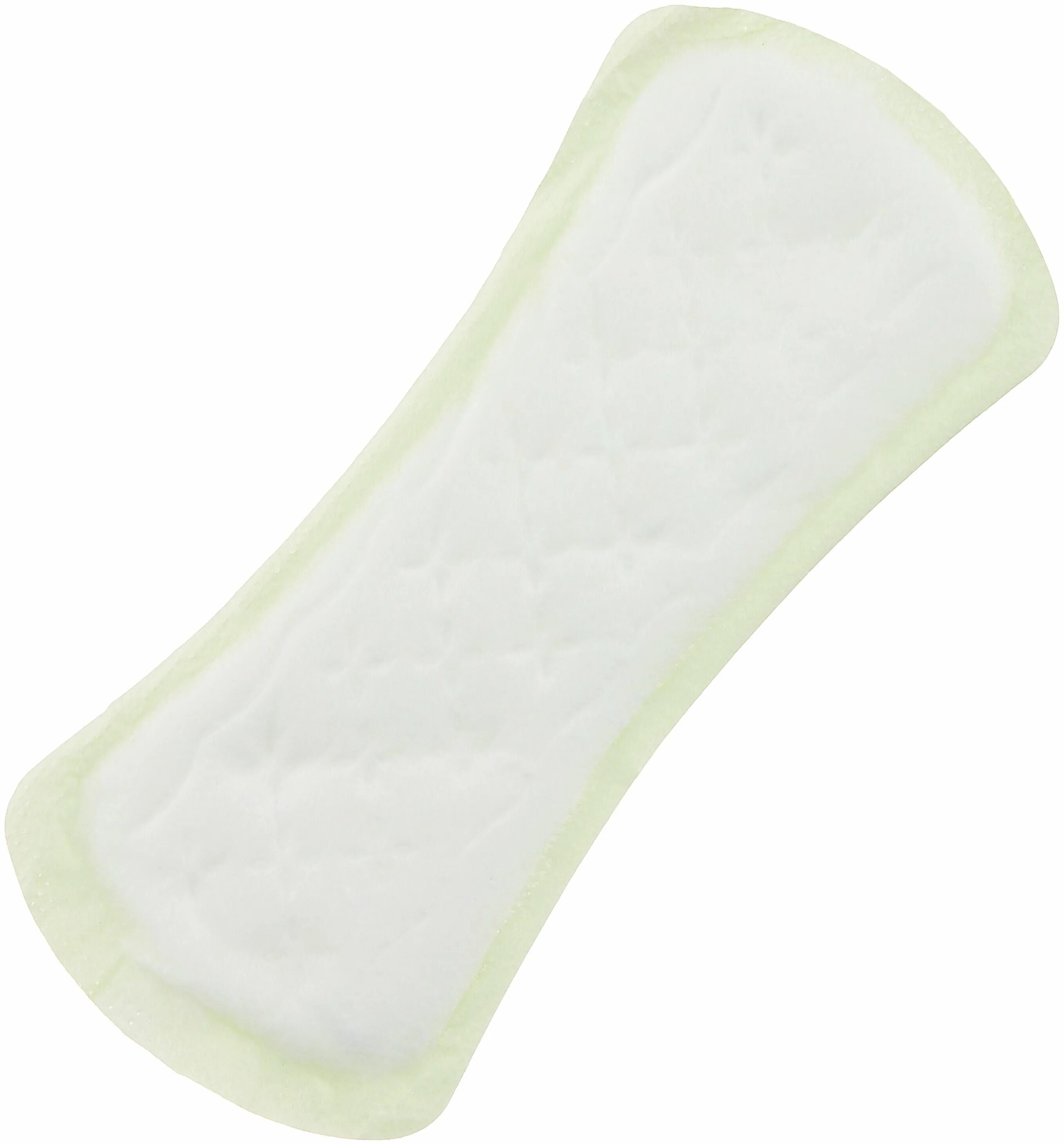 утепленные прокладки. прокладки ежедневные bella panty soft tilia 40шт. пластиковые прокладки для мебели. соединение утепляющей прокладки с изделием. соединение утепляющей прокладки ватина с основным изделием видео.